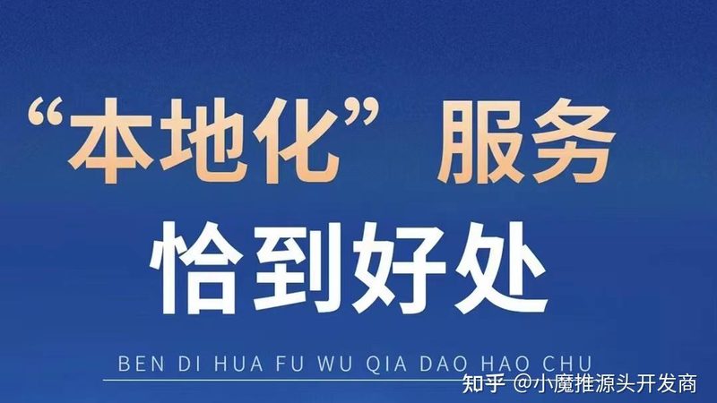 洗衣机电机价格表2025：揭秘电机选购的五大关键指标