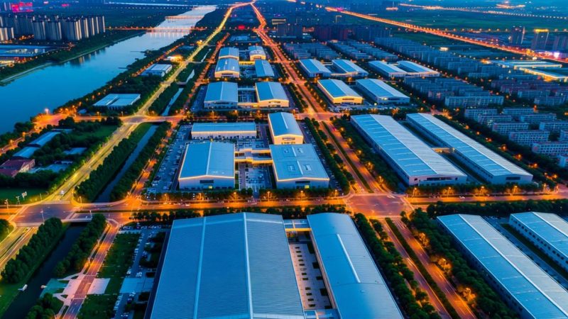 洗衣机漏水是什么原因造成的