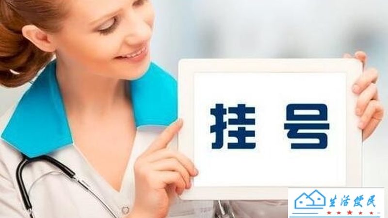 搬家前的必备清单：如何高效分类物品**