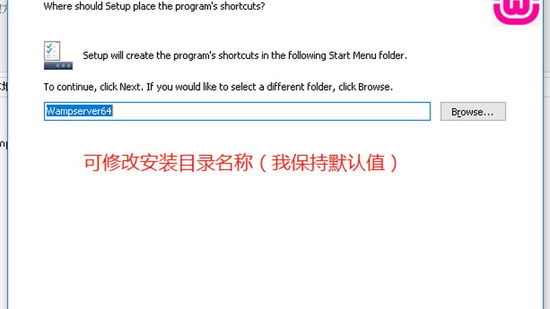 夜间搬家哪家公司服务好