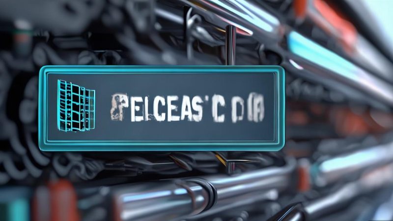 洗衣机不通电显示板故障：原因排查与处理指南