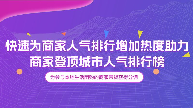 马桶疏通和抽粪的区别视频