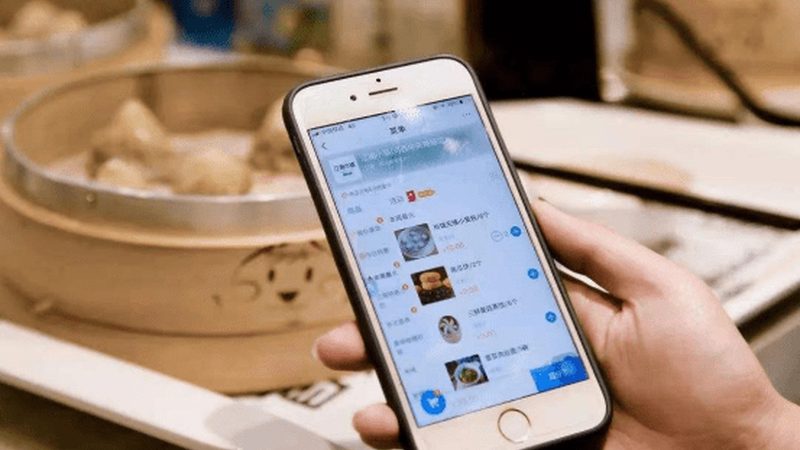 搬家必备：如何制定一份实用物品清单