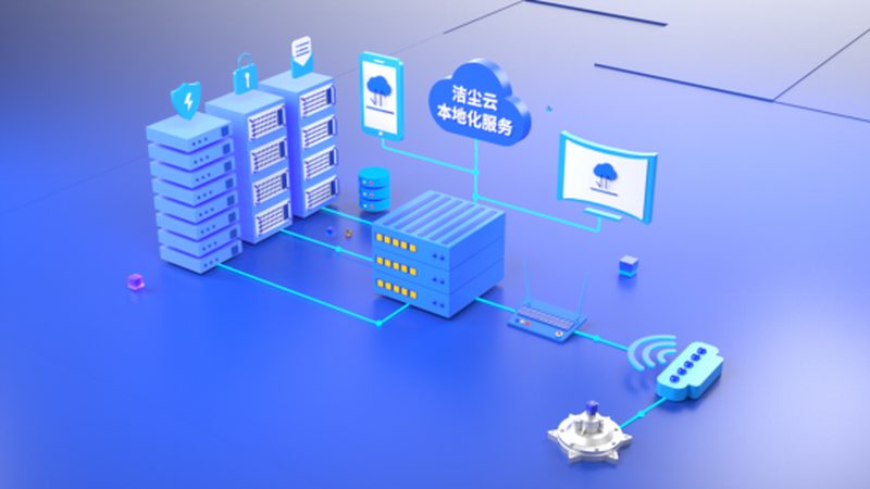 小型搬家公司加盟，你需要了解的四大关键点**