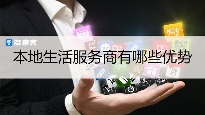 2025年育儿嫂价格表揭秘：揭秘育儿嫂价格背后的真相