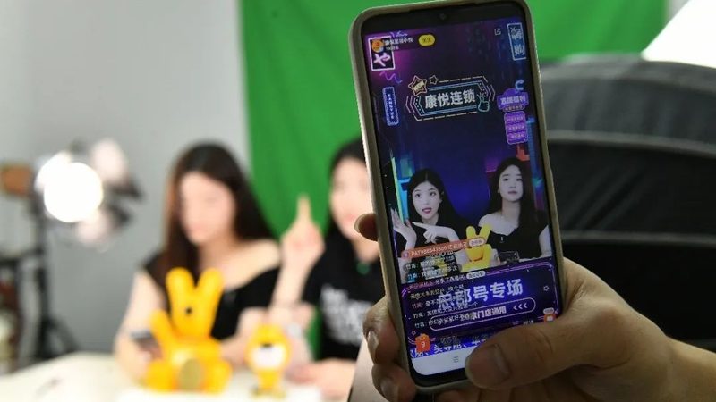 广州钟点工平台：价格对比背后的考量因素