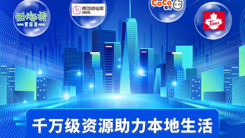 美的热水器风压故障代码F2处理指南