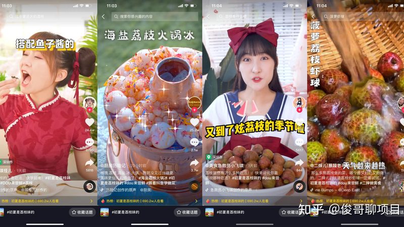 换锁与换锁芯：优缺点大揭秘