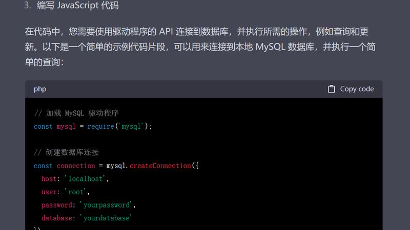 上海钟点工哪里找比较便宜