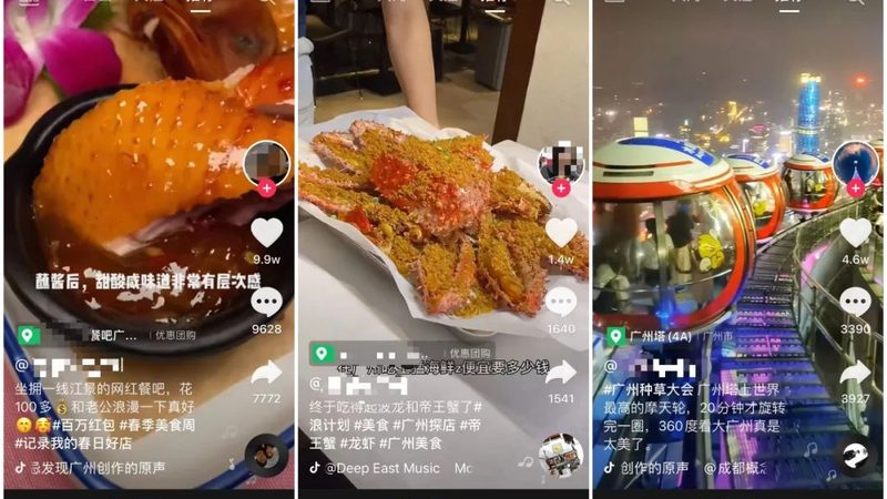 保姆保险报销比例揭秘：如何合理选择与理赔