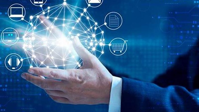 长途搬家家具拆装，报价明细全解析