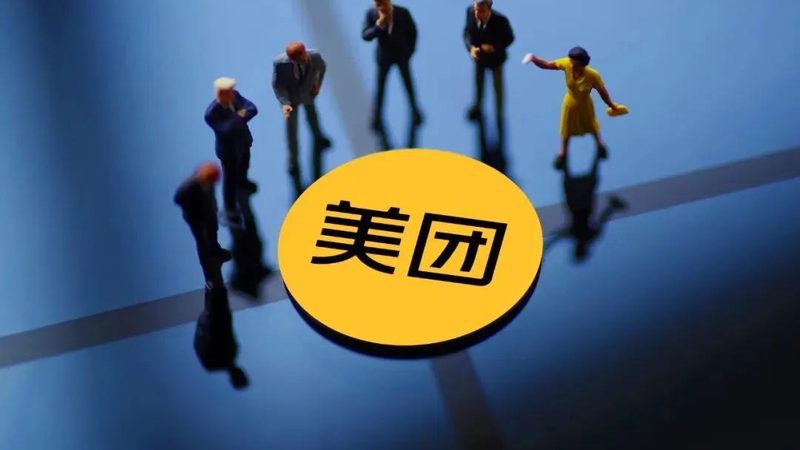 月嫂服务范围包括家务吗