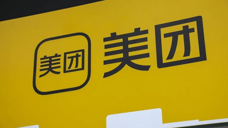 长途搬家旧家具怎么处理划算