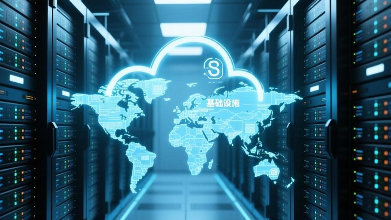 地下室防水补漏多少钱一平方