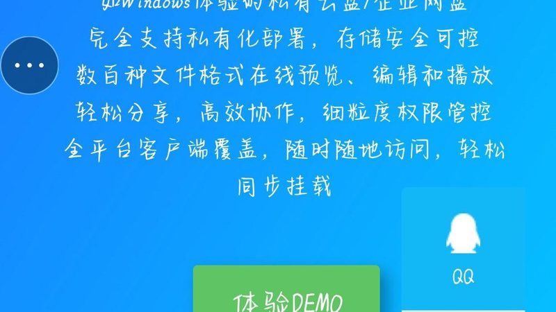 厨房下水道堵塞，如何选择专业疏通服务？**