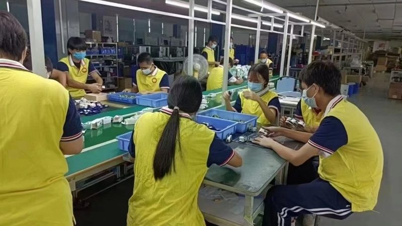 洗衣机维修注意事项避坑指南：如何避免不必要的高昂费用