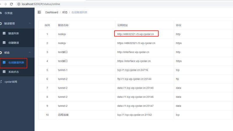 深圳管道疏通与高压清洗：两种方法的本质区别