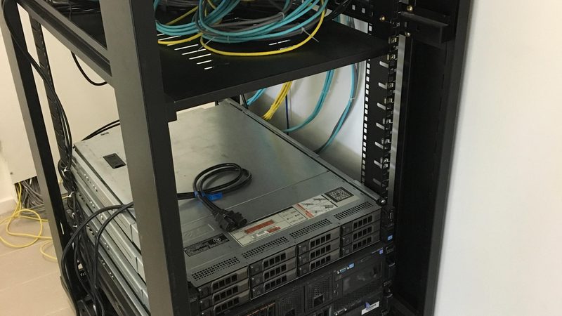 北京钟点工保洁价格明细：揭秘价格构成与合理选择
